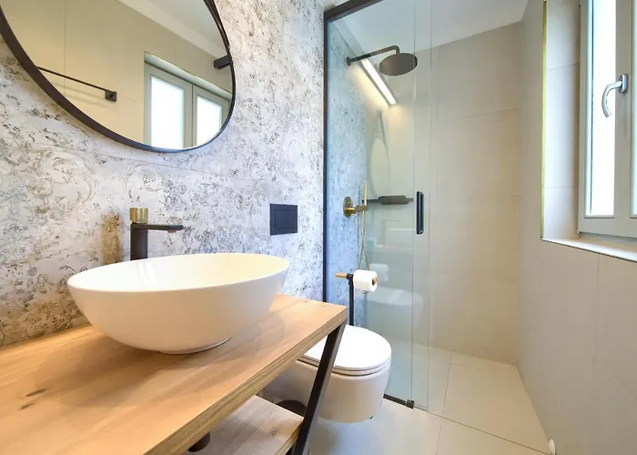 Portella 4*