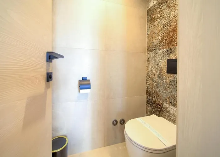 Portella Bed & Breakfast 4*