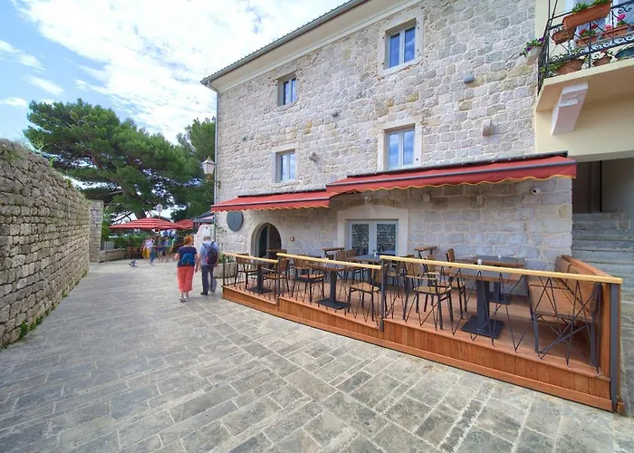 Portella