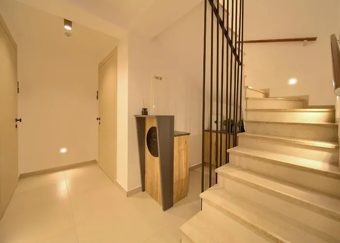 Bed & Breakfast Portella