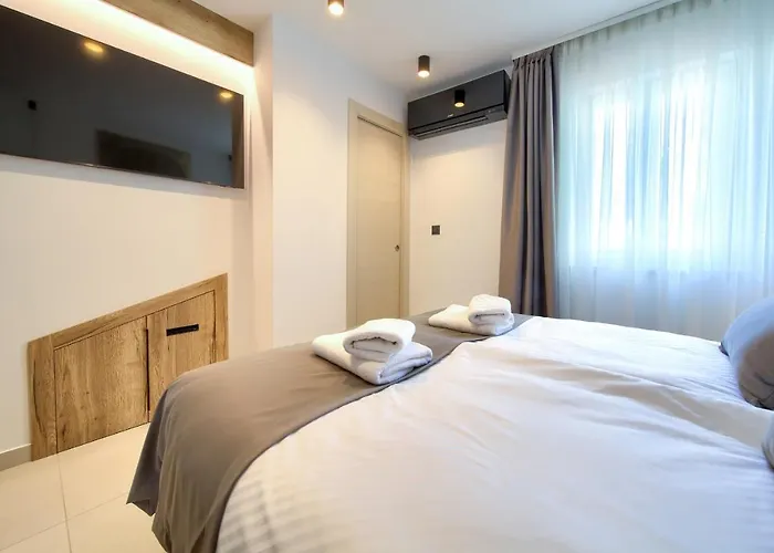 Bed & Breakfast Portella