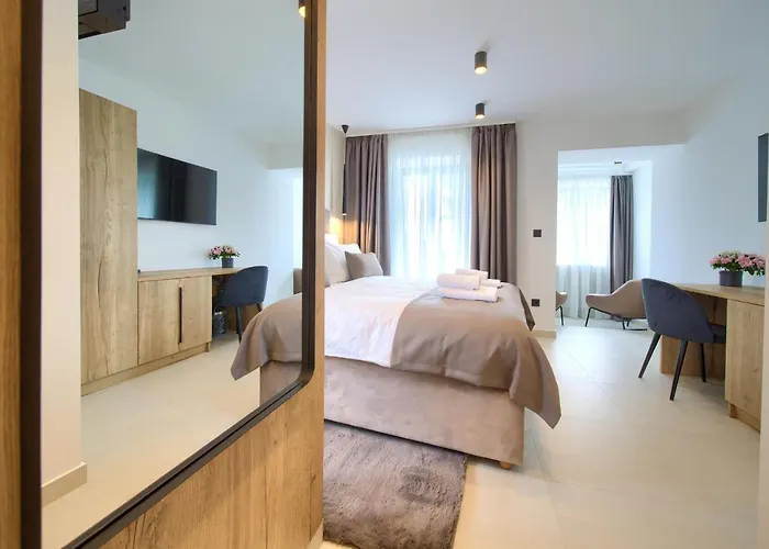 Portella 4*