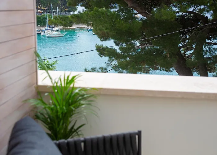Portella Bed & Breakfast