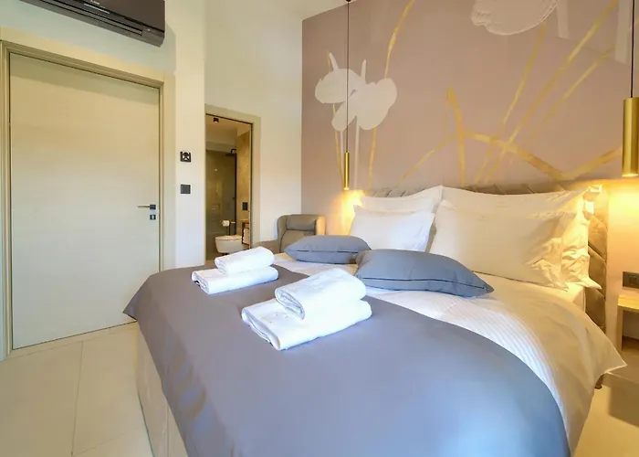 Portella 4*