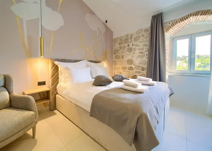 Bed & Breakfast Portella