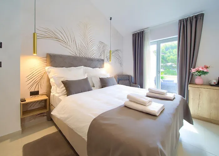 Portella Bed & Breakfast