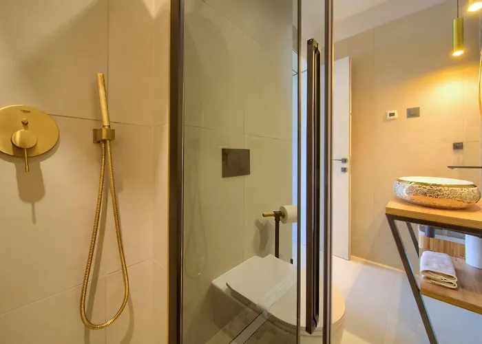 Bed & Breakfast Portella