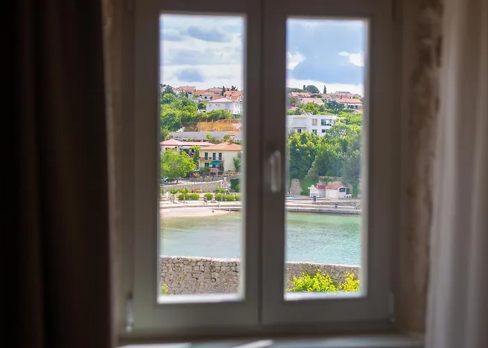 Portella Bed & Breakfast