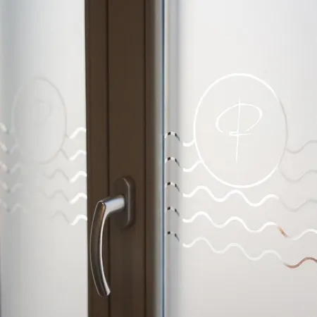 Bed & Breakfast Portella