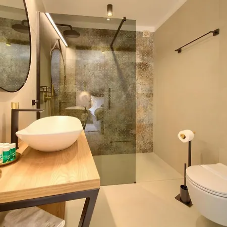 Portella Bed & Breakfast