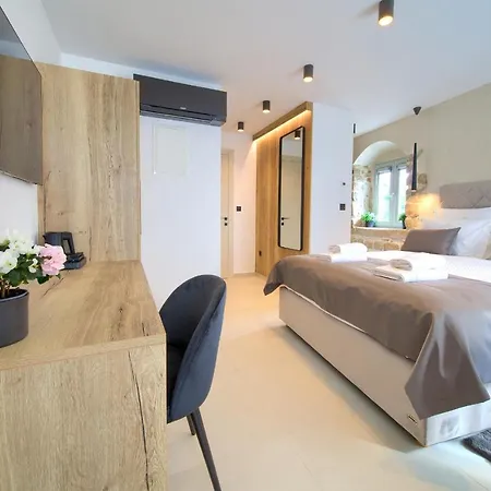 Bed & Breakfast Portella