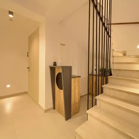 Bed & Breakfast Portella