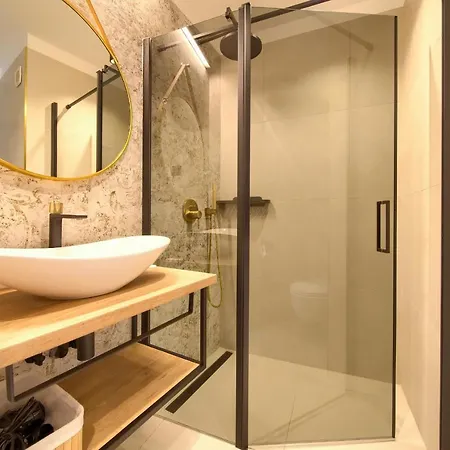 Portella Bed & Breakfast