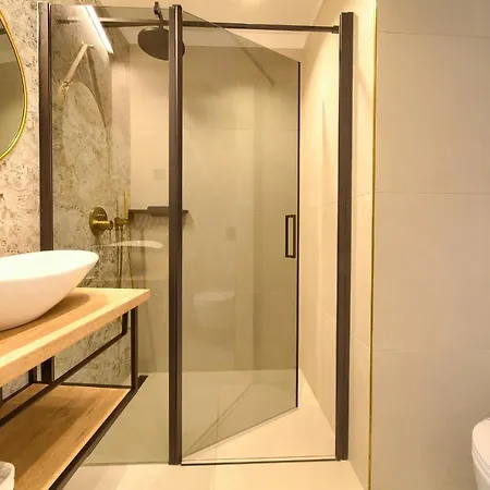 Bed & Breakfast Portella 4*