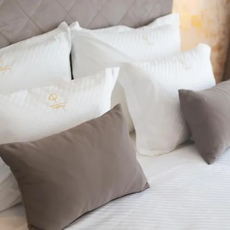 Portella Bed & Breakfast Krk Town