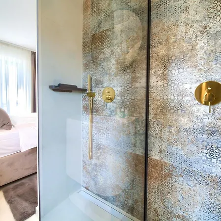 Portella 4* Krk Town